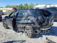 2022 Toyota RAV4 фото