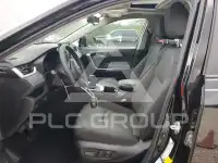 2022 Toyota RAV4 фото