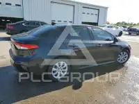2022 Toyota COROLLA photo