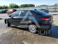 2022 Toyota COROLLA photo