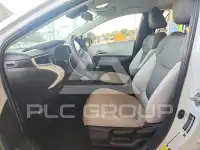 2022 Toyota COROLLA photo