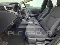 2022 Toyota COROLLA фото