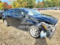 2022 Toyota COROLLA photo