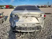 2022 Toyota COROLLA photo