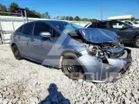 2022 Toyota COROLLA фото