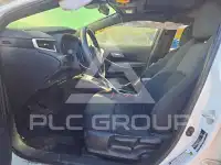 2022 Toyota COROLLA photo