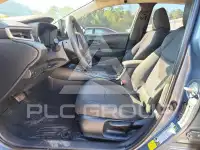 2022 Toyota COROLLA фото