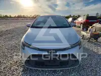 2022 Toyota COROLLA photo