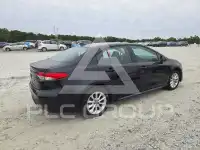 2022 Toyota COROLLA фото