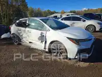 2022 Toyota COROLLA photo