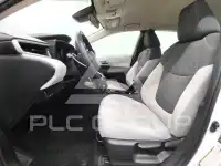 2022 Toyota COROLLA photo