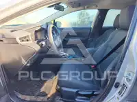 2022 Toyota COROLLA photo