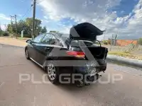2022 Toyota COROLLA фото