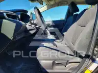 2022 Toyota COROLLA фото