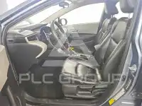 2022 Toyota COROLLA фото