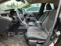 2022 Toyota COROLLA photo
