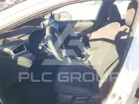 2022 Toyota COROLLA photo