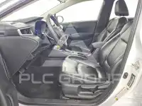 2022 Toyota COROLLA фото