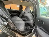 2022 Toyota COROLLA фото