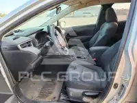 2022 Toyota COROLLA photo
