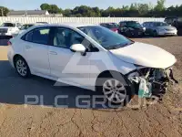 2022 Toyota COROLLA photo