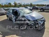 2022 Toyota COROLLA photo