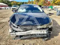 2022 Toyota COROLLA photo