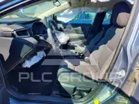 2022 Toyota COROLLA фото