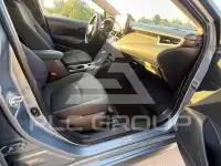 2022 Toyota COROLLA фото