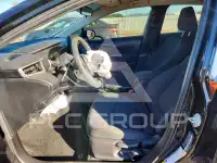 2022 Toyota COROLLA фото
