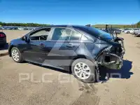 2022 Toyota COROLLA фото