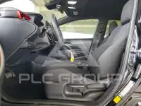 2022 Toyota COROLLA фото