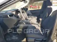 2022 Toyota COROLLA фото