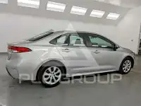2022 Toyota COROLLA photo