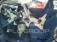 2022 Toyota COROLLA фото