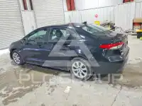 2022 Toyota COROLLA фото