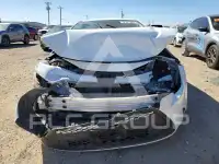 2022 Toyota COROLLA фото