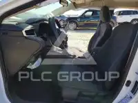 2022 Toyota COROLLA фото