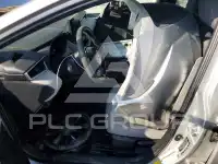 2022 Toyota COROLLA photo
