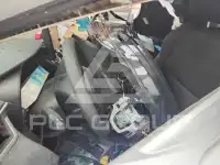 2022 Toyota COROLLA photo