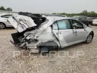 2022 Toyota COROLLA photo
