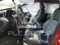 2022 Toyota COROLLA photo