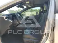 2022 Toyota COROLLA фото