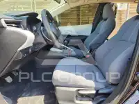 2022 Toyota COROLLA фото