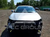 2022 Toyota COROLLA photo