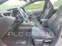 2022 Toyota COROLLA фото