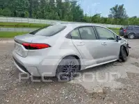 2022 Toyota COROLLA photo