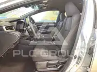 2022 Toyota COROLLA photo