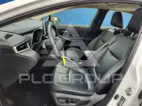 2022 Toyota COROLLA фото