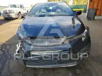 2022 Toyota COROLLA фото